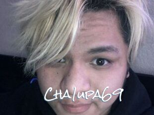 Cha1upa69