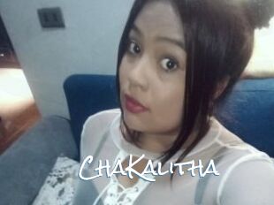 ChaKalitha