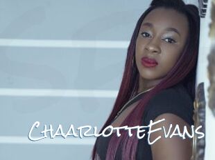 ChaarlotteEvans