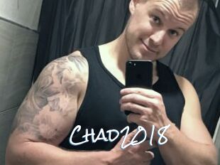 Chad2018