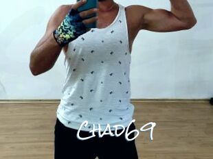 Chad69