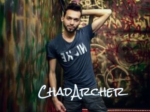 ChadArcher