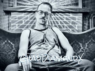 ChadDiamondX