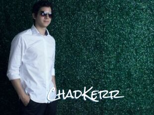 ChadKerr