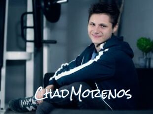 ChadMorenos