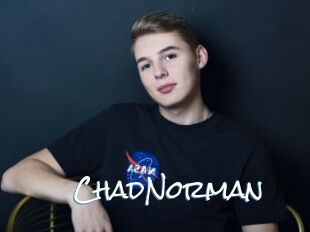 ChadNorman