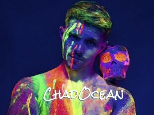 ChadOcean