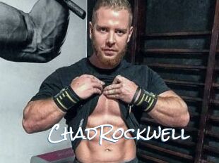 ChadRockwell