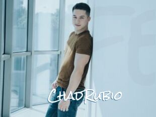 ChadRubio
