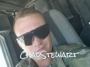 Chad_Stewart
