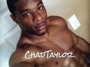 Chad_Taylor