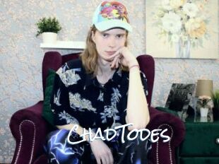 ChadTodes