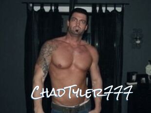 ChadTyler777