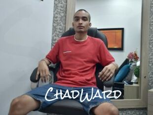 ChadWard