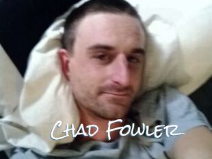Chad_Fowler