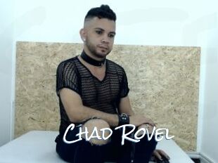 Chad_Rovel