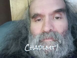 Chadlmt1