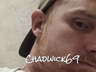 Chadwick69
