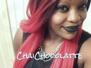 Chai_Chocolatte