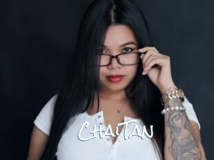 ChaiTan