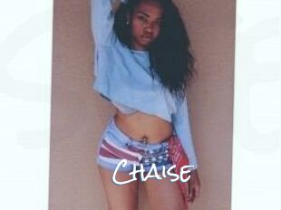 Chaise_