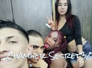 Chamber_Secret30