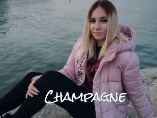 Champagne