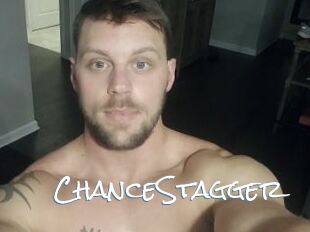 ChanceStagger