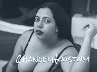ChaneelHoustom