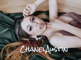 ChanelAustin
