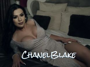 ChanelBlake