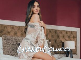 ChanelColucci