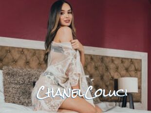 ChanelColuci