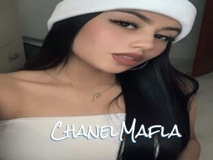 ChanelMafla