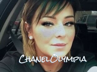 ChanelOlympia
