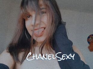 ChanelSexy