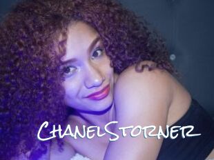 ChanelStorner