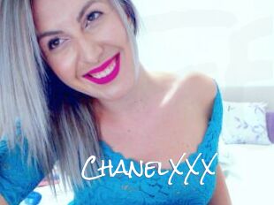 ChanelXXX
