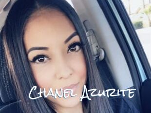 Chanel_Azurite
