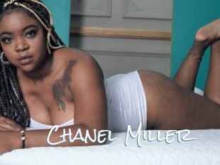 Chanel_Miller