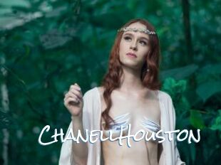 ChanellHouston