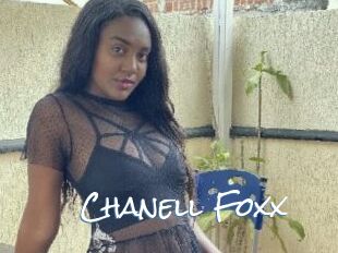 Chanell_Foxx