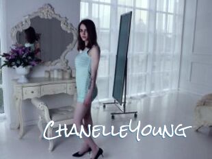 ChanelleYoung