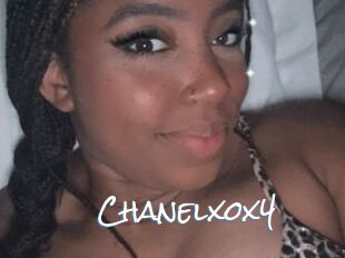 Chanelxox4
