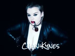 ChaniKynes