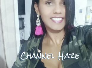 Channel_Haze