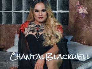ChantalBlackwell