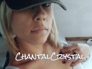 ChantalCrystal