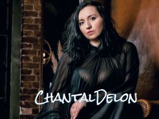 ChantalDelon