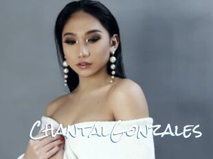 ChantalGonzales